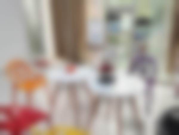 四、衡阳雅齐口腔门诊部设备介绍