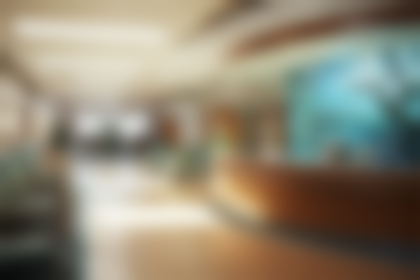 贵定吕世口腔诊所