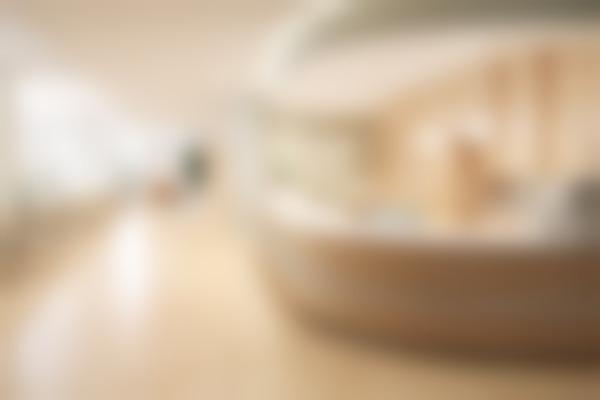 张掖甘州区范兴玲口腔诊所