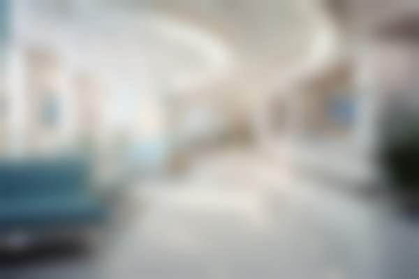 四川思微尔口腔