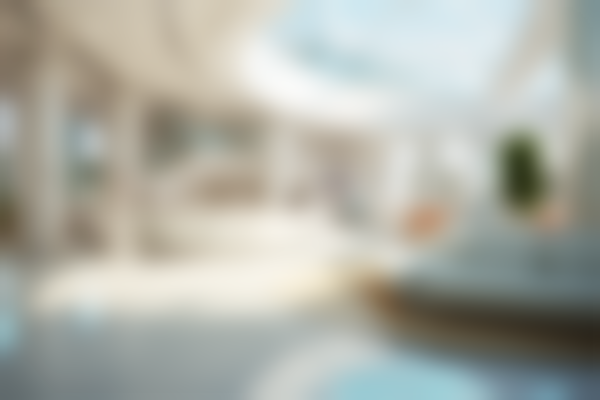 云南大理宾川欣欣口腔