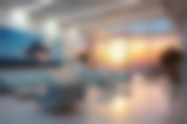 大庆唯尼口腔门诊部