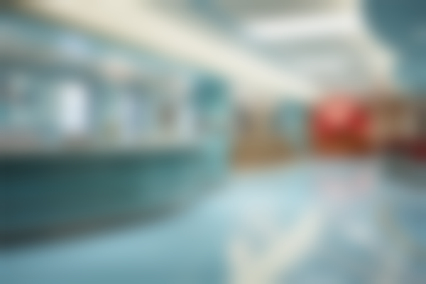 宁夏银泉贺兰县牙卫士口腔