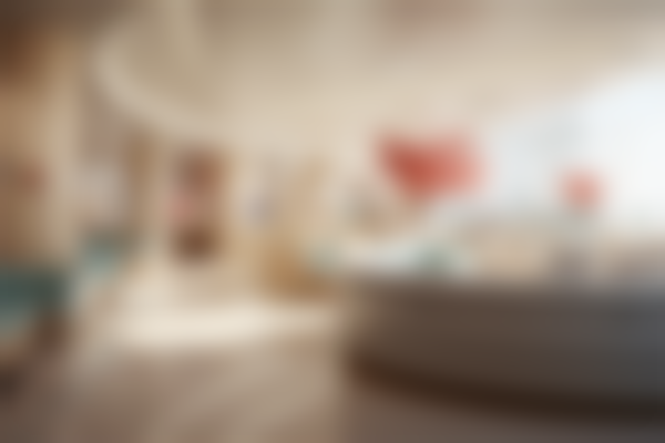 禾禾口腔门诊部