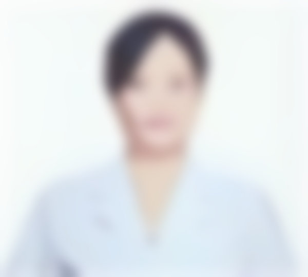 贵阳云岩安玉口腔门诊部