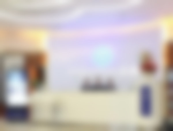 二、贵阳云岩安玉口腔门诊部医生团队,打造专精诊疗服务