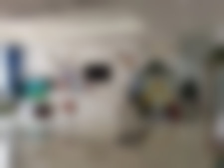 四、江西赣州阳光口腔门诊部设备介绍