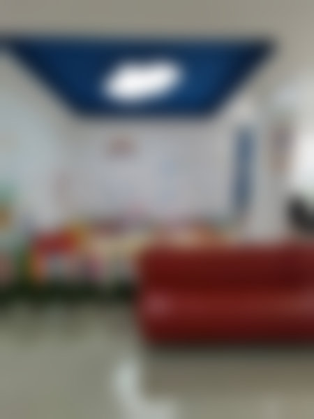 江西赣州阳光口腔门诊部