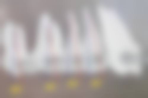 二、盐城辰笑口腔门诊部医生团队，打造专精诊疗服务