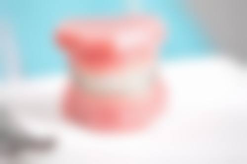 六、韩国可丽奥牙科医院荣誉资质与患者口碑，见证品牌实力