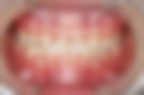 五、禾禾口腔门诊部舒适就医环境，打造人性化诊疗体验