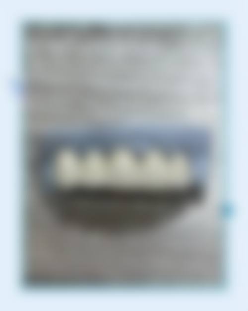 七、江苏镇江句容优贝口腔门诊部就医指南，便捷就诊不迷路