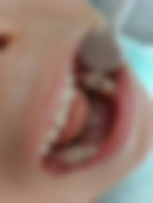 七、扬州广陵怡安口腔门诊部就医指南，便捷就诊不迷路