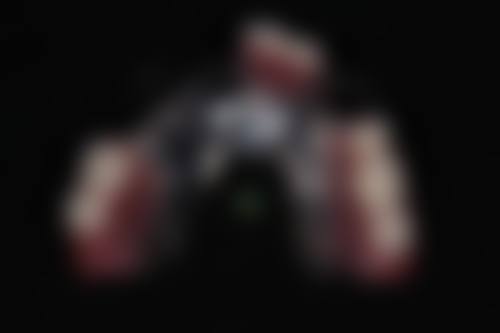 七、宁夏中卫市荣美康口腔诊所就医指南，便捷就诊不迷路