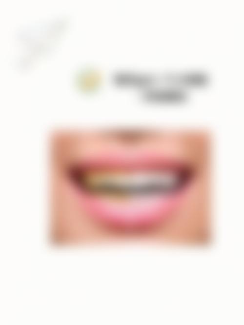 四、宁夏中卫市荣美康口腔诊所设备介绍