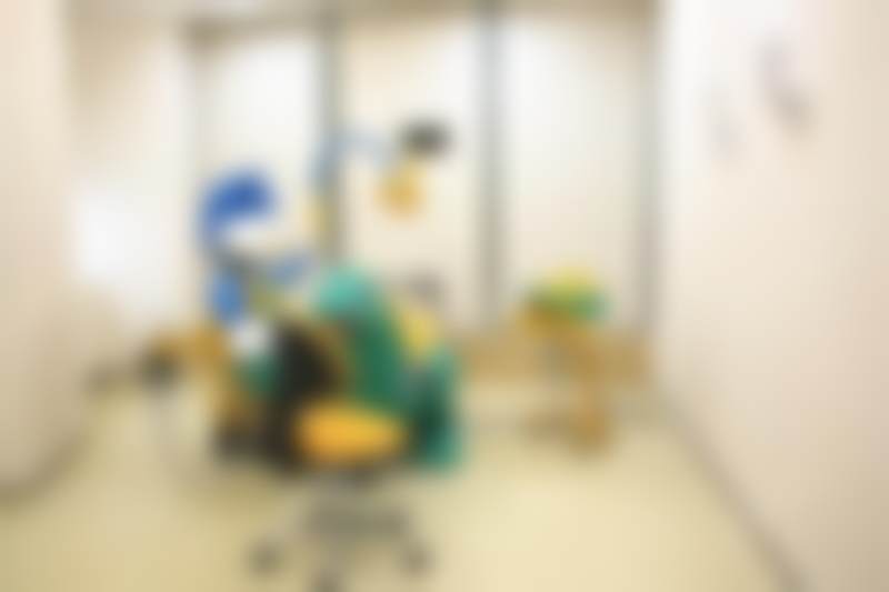 三、贵阳云岩安玉口腔门诊部核心科室与特色项目