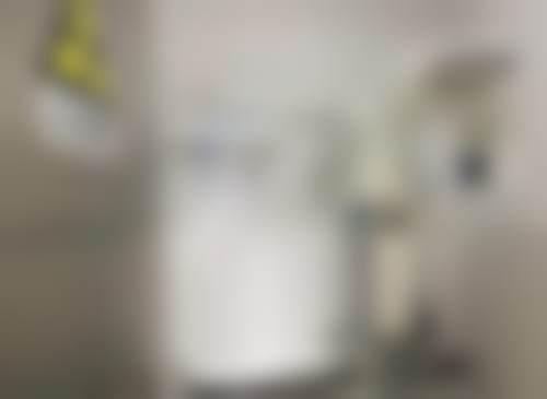 六、江西赣州阳光口腔门诊部荣誉资质与患者口碑，见证品牌实力