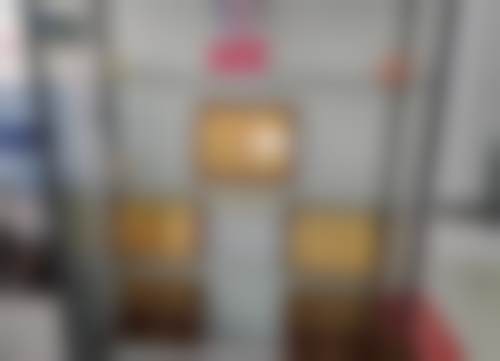 五、江西赣州阳光口腔门诊部舒适就医环境，打造人性化诊疗体验