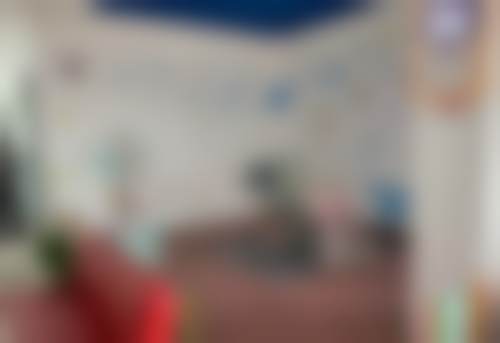 三、江西赣州阳光口腔门诊部核心科室与特色项目