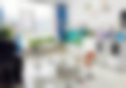 二、江西赣州阳光口腔门诊部医生团队，打造专精诊疗服务