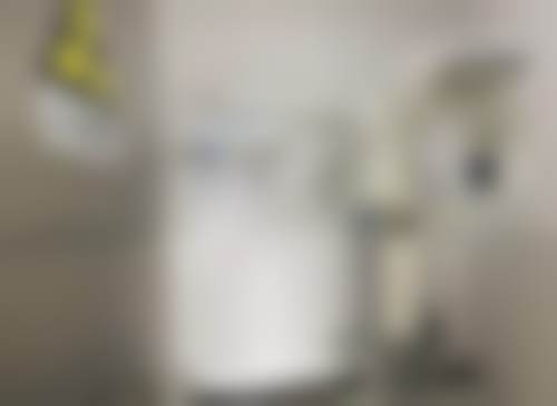 七、江西赣州阳光口腔门诊部就医指南，便捷就诊不迷路