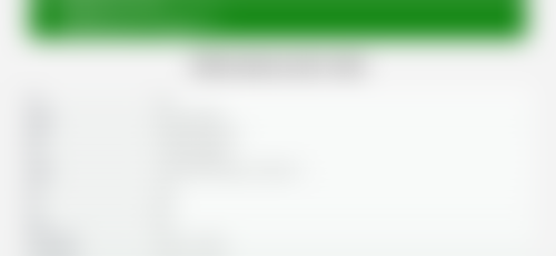 四、贵阳云岩安玉口腔门诊部设备介绍