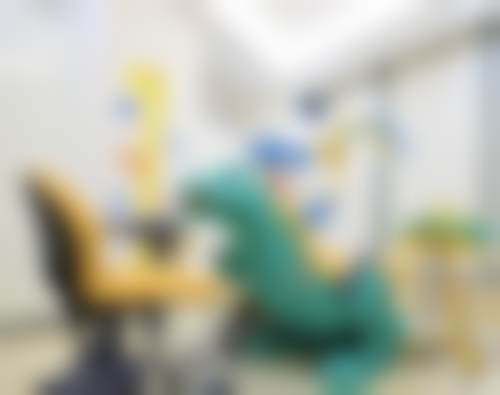 七、贵阳云岩安玉口腔门诊部就医指南,便捷就诊不迷路