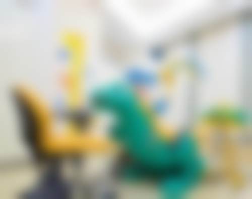 六、贵阳云岩安玉口腔门诊部荣誉资质与患者口碑,见证品牌实力