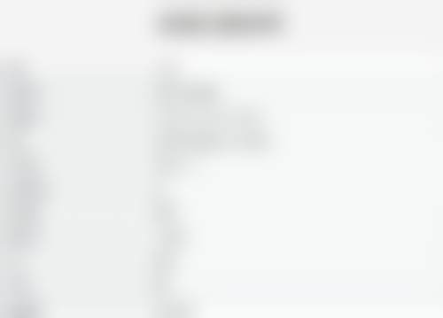 三、清远合创口腔诊所核心科室与特色项目