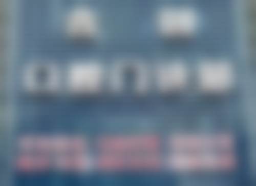 二、清远合创口腔诊所医生团队，打造专精诊疗服务