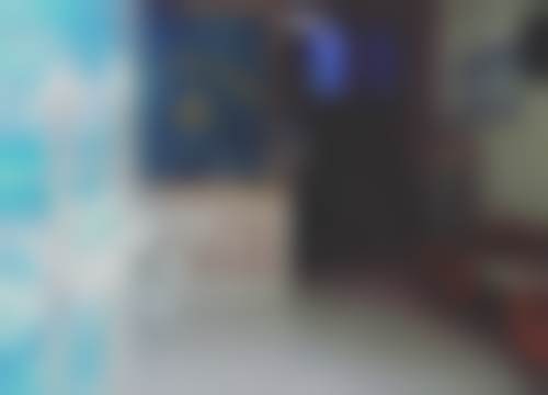 四、清远合创口腔诊所设备介绍