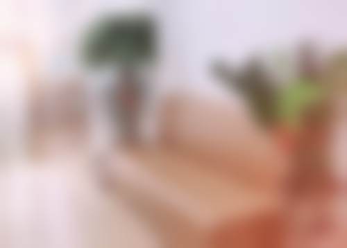 清远合创口腔诊所