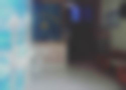 五、清远合创口腔诊所舒适就医环境，打造人性化诊疗体验