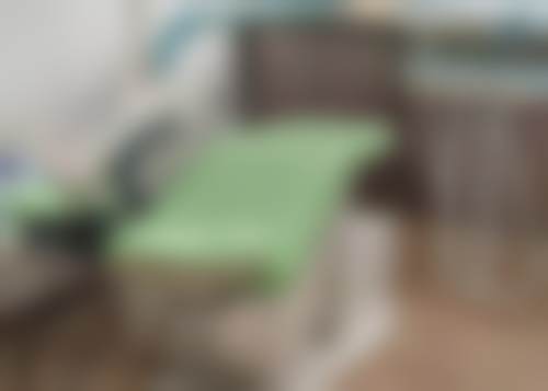 七、清远合创口腔诊所就医指南，便捷就诊不迷路