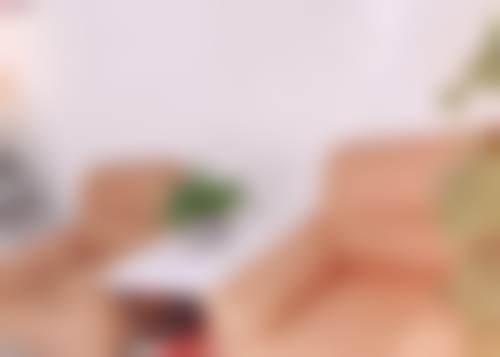 六、清远合创口腔诊所荣誉资质与患者口碑，见证品牌实力