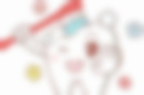 五、韩国可丽奥牙科医院舒适就医环境，打造人性化诊疗体验