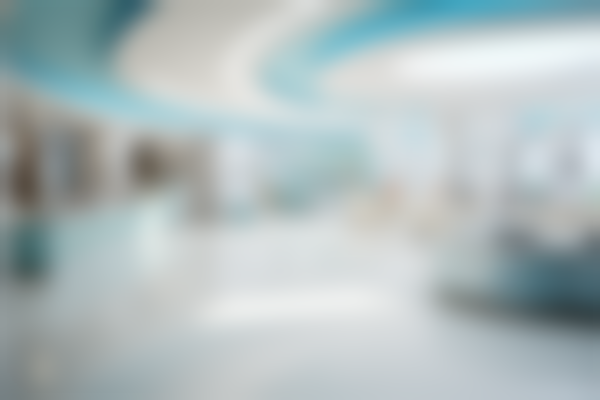 江苏镇江句容优贝口腔门诊部