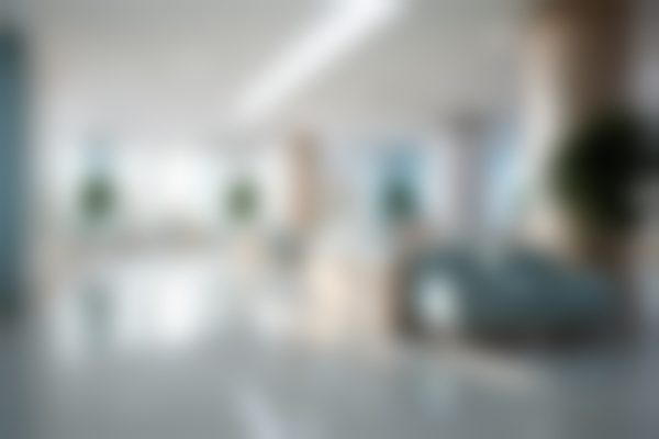 韩国可丽奥牙科医院