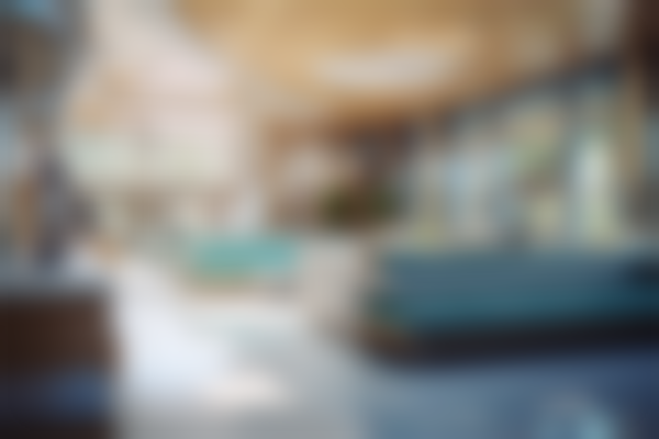 海南海口五和口腔