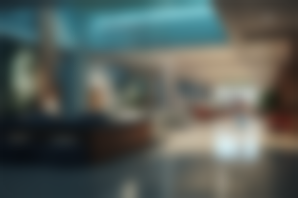 盐城辰笑口腔门诊部