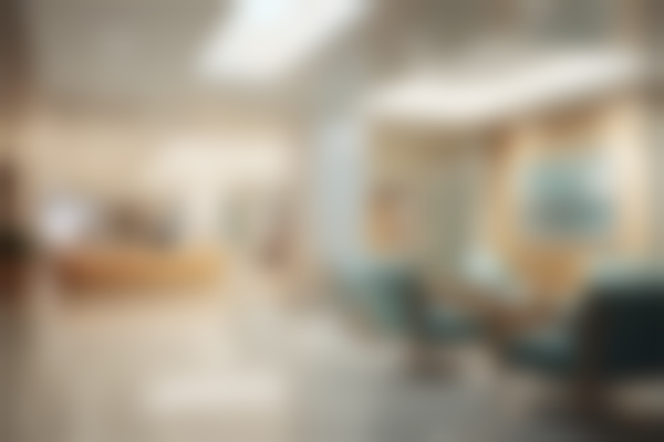 宁夏中卫市荣美康口腔诊所