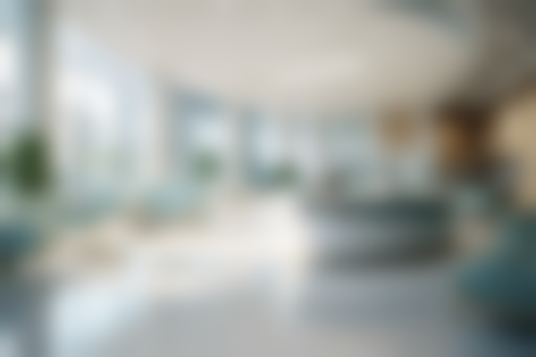 北京永康康铂口腔(平谷马坊店)