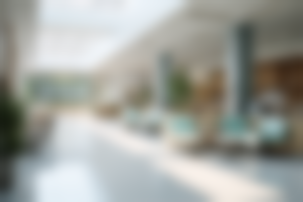 广东东莞同步时代口腔门诊部