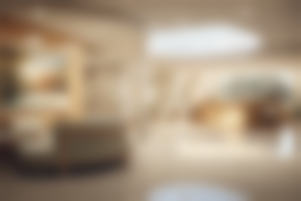 福建漳州芗城毓芳口腔