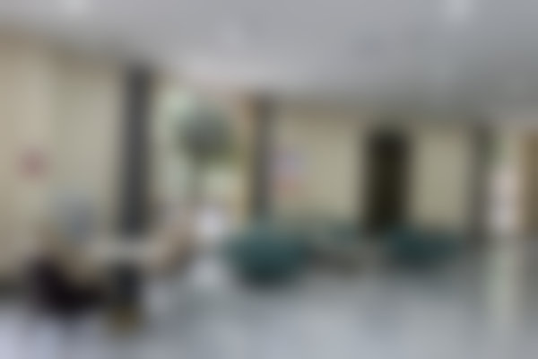 岳阳华容皇贝口腔门诊