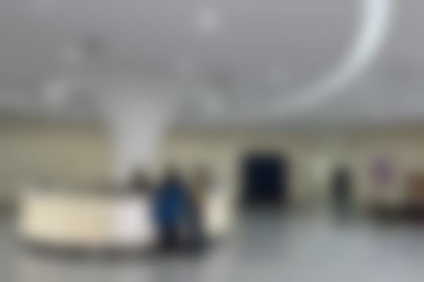 二、岳阳华容皇贝口腔门诊医生团队，打造专精诊疗服务