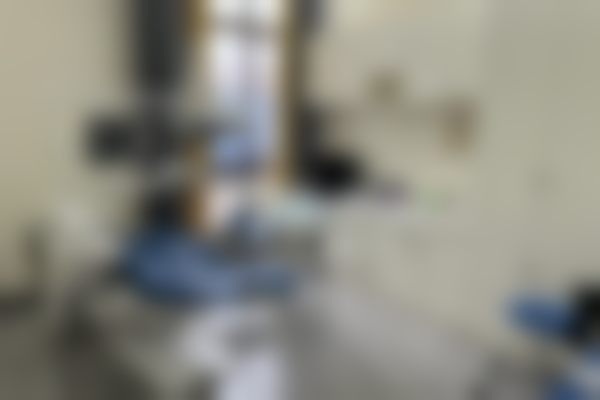 三、岳阳华容皇贝口腔门诊核心科室与特色项目