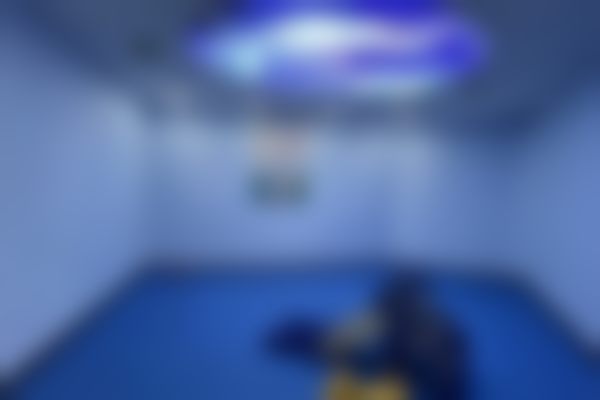 四、岳阳华容皇贝口腔门诊设备介绍