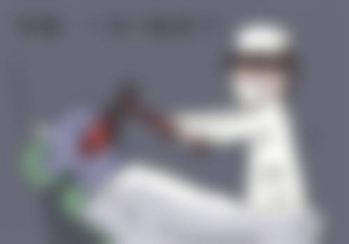 三、嘉兴海宁齿尔口腔门诊部核心科室与特色项目