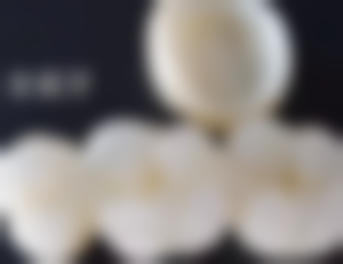 二、保定灿若悦芽口腔医生团队，打造专精诊疗服务